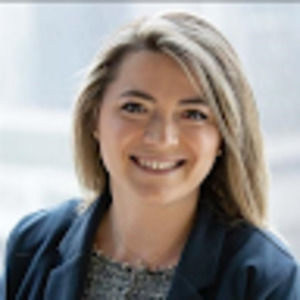 Meet your Posher, Selma